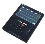 Polyend Tracker Mini, como Novo!! Entregue na caixa original.