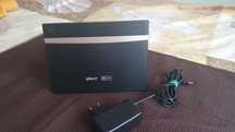 Modem Huawei B525s-23a