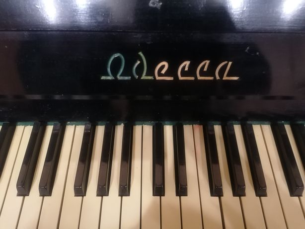Пианино Одесса!!!