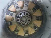 4felgi ford cmax . 16. oryginał. ET 52,5 .