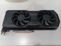 AMD RX 7800XT 16GB