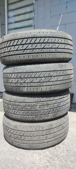 Двигатель Dodge 2 0 бензи Avenger, Caliber, Jeep Compass, Patriot АКПП