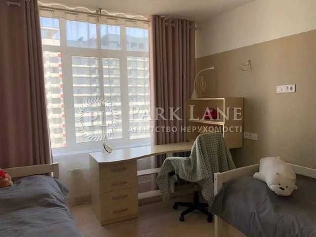 Продаж 2-кім  Сверстюка Євгена (Раскової Марини)  6а  Галактика