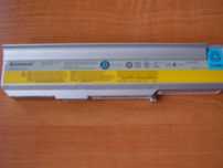 Bateria do Lenovo FRU/ASM 42T5213 Oryginał