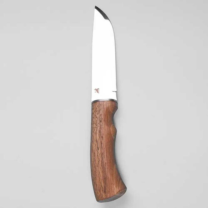 Подарунковий набір шампурів з мангало ТУРИСТ Gorillas, набор шампуров