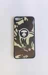 Etui OCHRONA Plecki Pokrowiec na Apple IPHONE 7 plus, 7+ IPHONE 8 8+