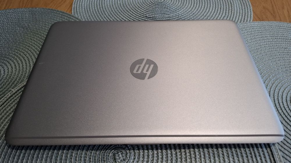 Laptop HP folio Elitebook 1040 G3 Moduł GSM
