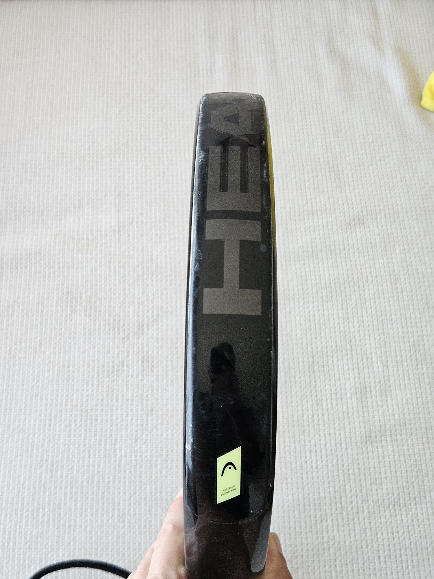 Head Extreme One