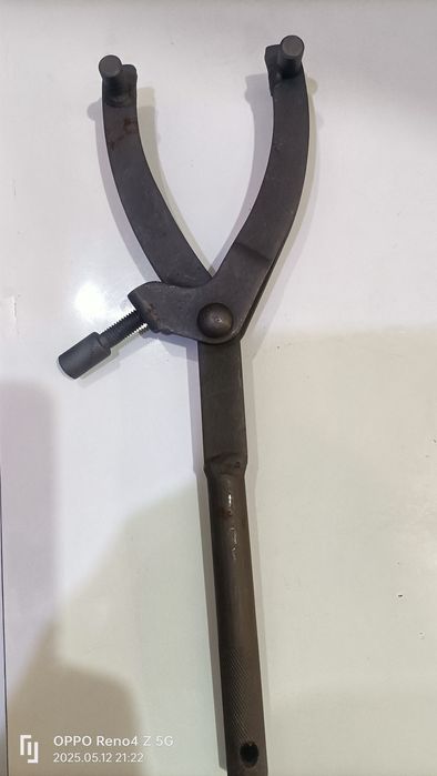 Ferramenta de Fixação/Reparo de Motocicletas,Motores, Scooter.