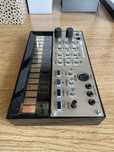 Syntezator Korg volca keys