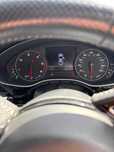 Audi Konwersja USA UE MMI3G+ Polskie menu Mapy A3 A4 A6 A8 Q3 Q5 Q8