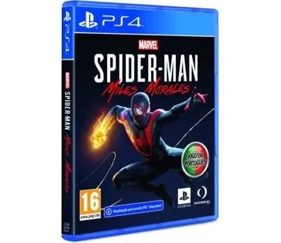 Playstation 4 CALL-DUTE Ps4.