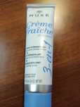 Nuxe creme fraiche de beaute 100ml