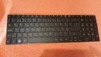 Teclado Acer v3-731 v3-771 v3-571 v3-771, 5755, 5755G, 5830G, novo