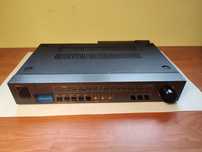 UNITRA eltra t3015 tuner