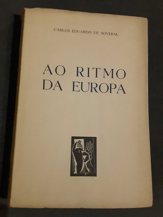 António Barreto/ Eduardo de Soveral/ Filomena Mónica