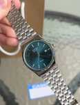 Наручний годинник - CASIO | MTP-VC01D-2B