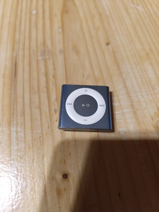 Диктофон олх доставка