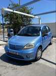 Citroen C3 gasolina/GPL