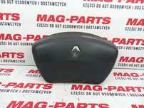 Poduszka Kierowcy Airbag Renault Trafic II 8200676895C
