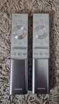 Comandos Smart Novos Originais TV Samsung