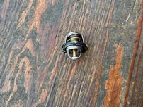 termostat wody silnika Polaris Sportsman Ranger RZR 600 / 700 / 800