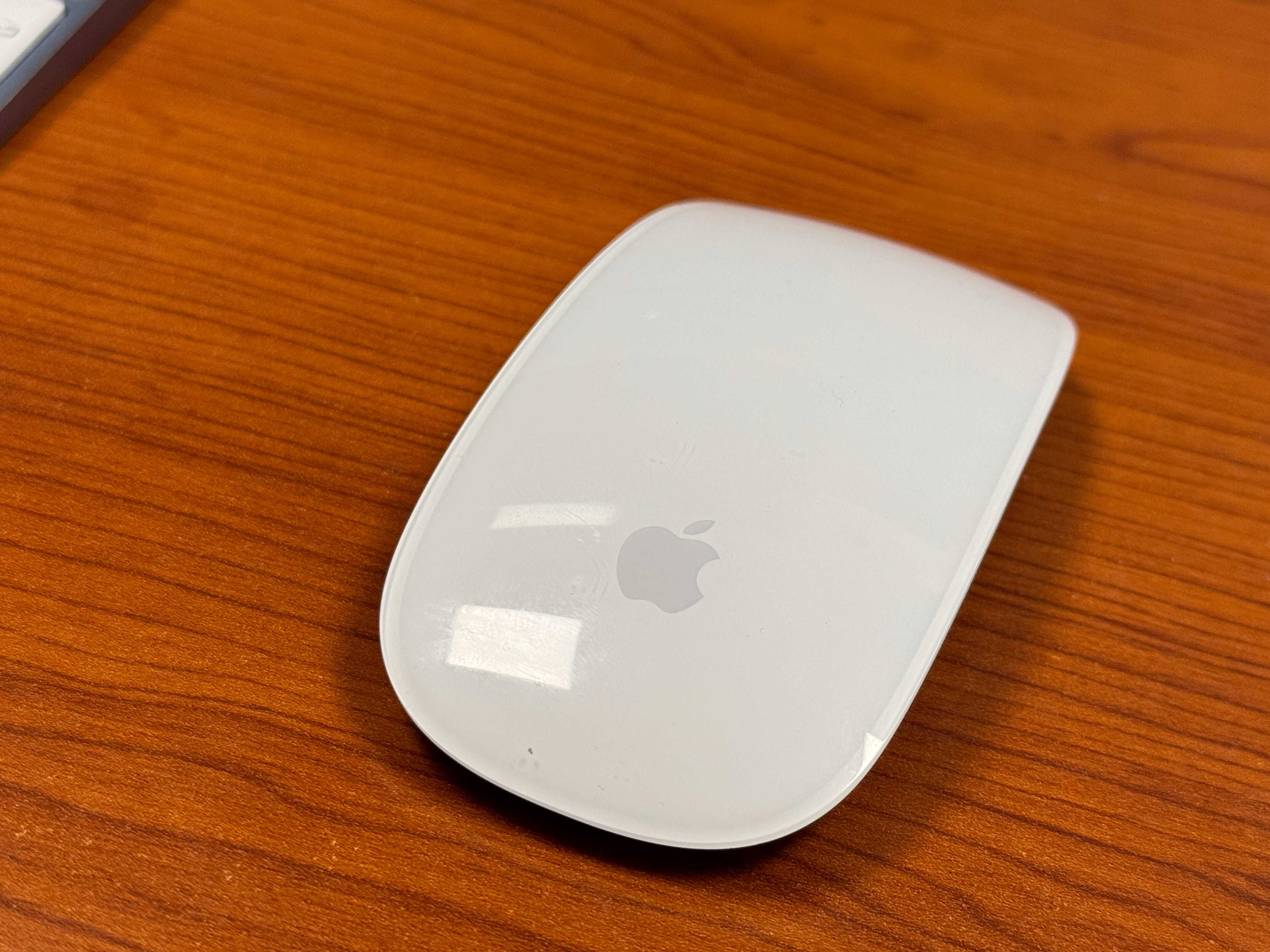 Apple iMac 24 A2348