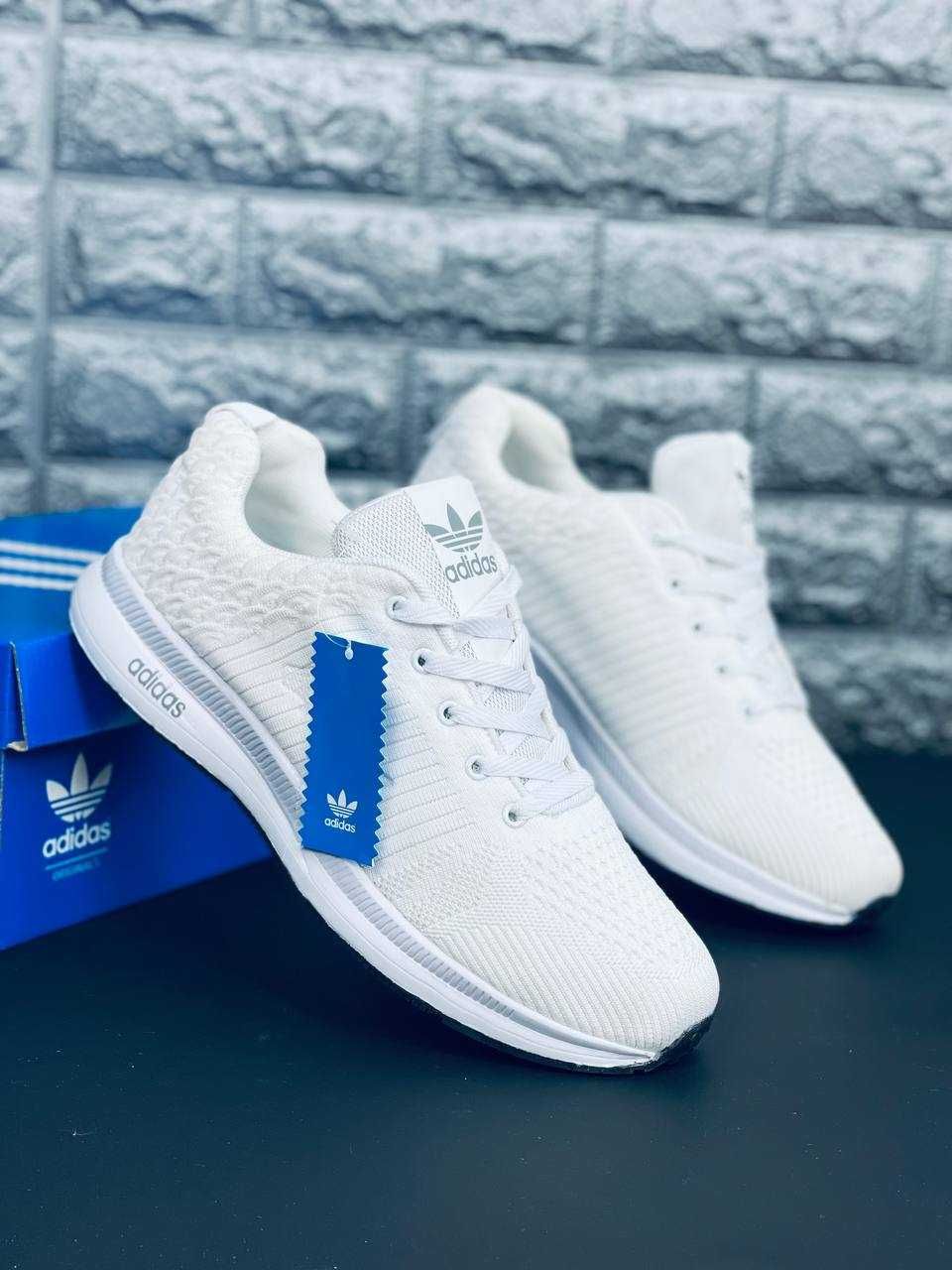 Adidas Adizero Pro Кросовки мужские летние кроссовки Адидас Весна Лето