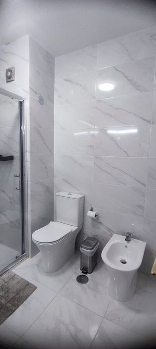 Quarto para Arrendar