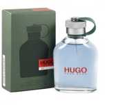 Perfumy inspirowane Hugo Boss - Hugo 100 ml  Bardzo Trwałe męskie