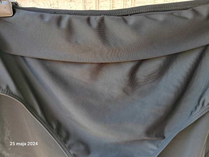 bikini na fiszbinach 52 100D 95E jak nowe