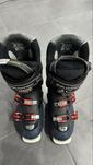 Buty narciarskie Salomon Quest Access 80, rozmiar 25.5
