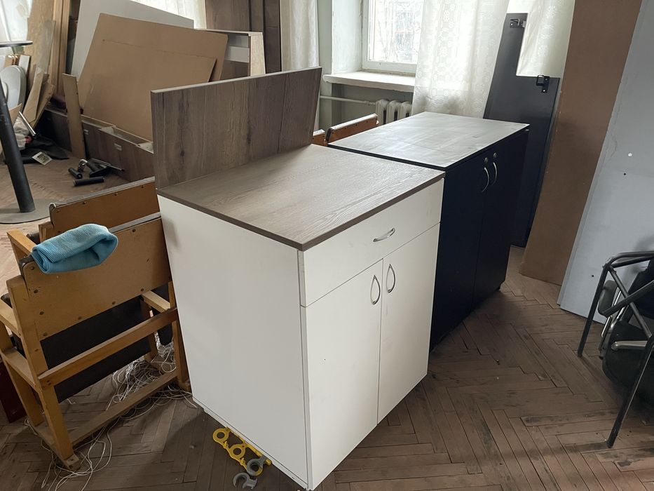 Диван, Мягкий диванный блок, кушетка, тапчан