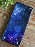 Smartphone Xiaomi 12X Blue 8/256GB 5G stan bdb dodatkowe wyposażenie