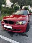 Bmw 118 D Diesel para legalizar apenas 175000 km reais