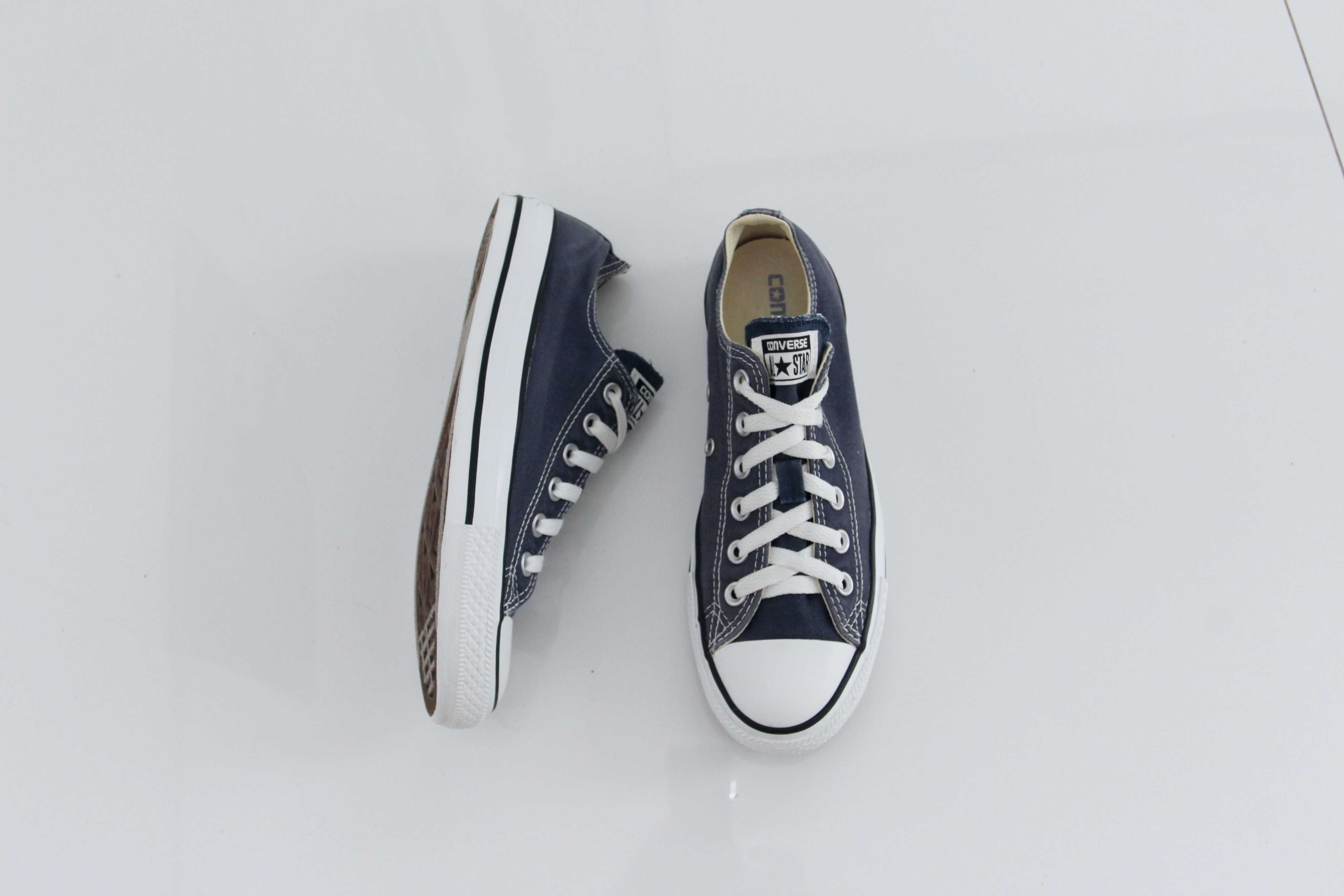 Converse bez wad 39