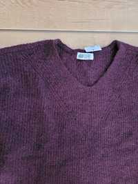 Nowy sweter H&M 146-152