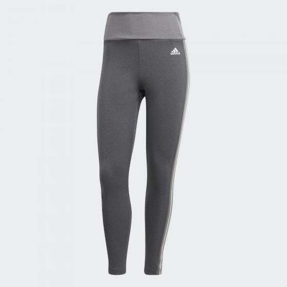 Легінси adidas стан ідеальний
