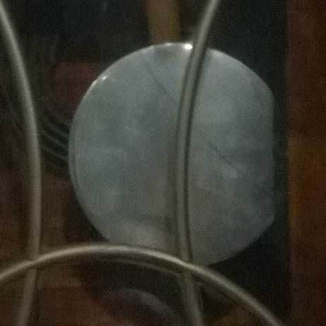 Relógio de parede A Boa Reguladora
