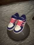 Buty adidas rozmiar 28