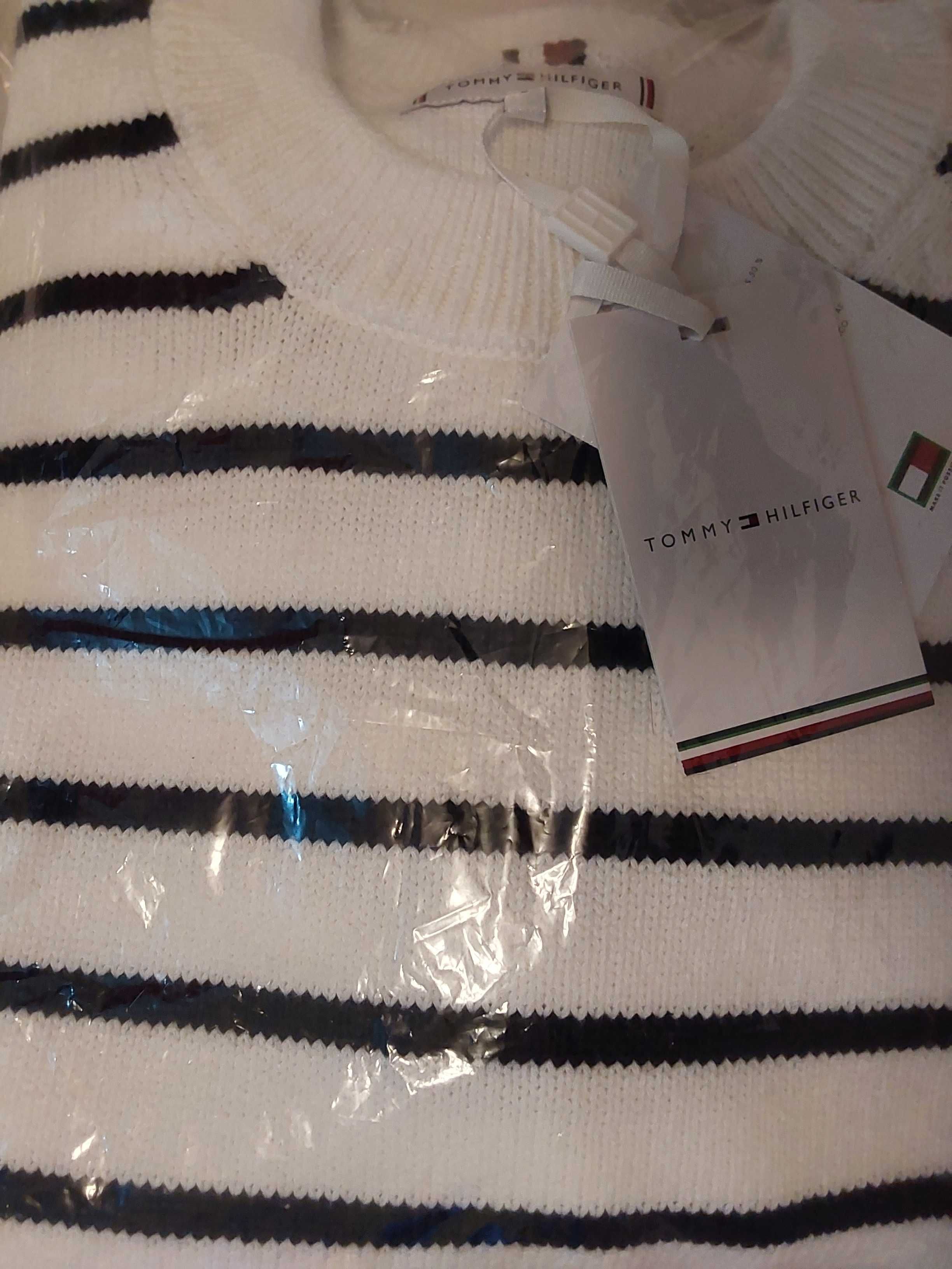 Tommy Hilfidger Camisola Senhora