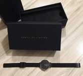 Zegarek Petite Ashfield, Daniel Wellington!