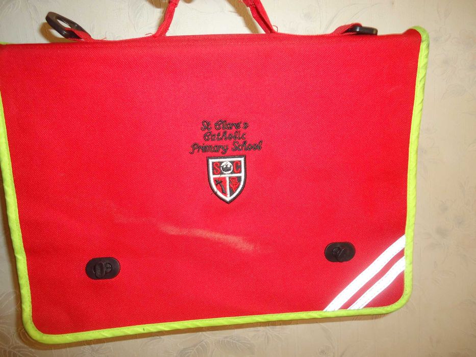 сумка для ноутбука