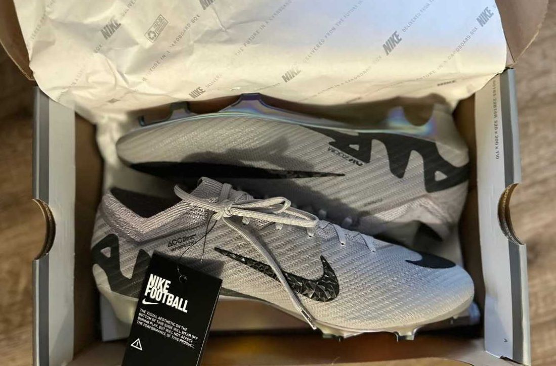 MercurialVapor15EliteASFGRisingGemPackR.42