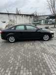 Ford Mondeo 2012 року