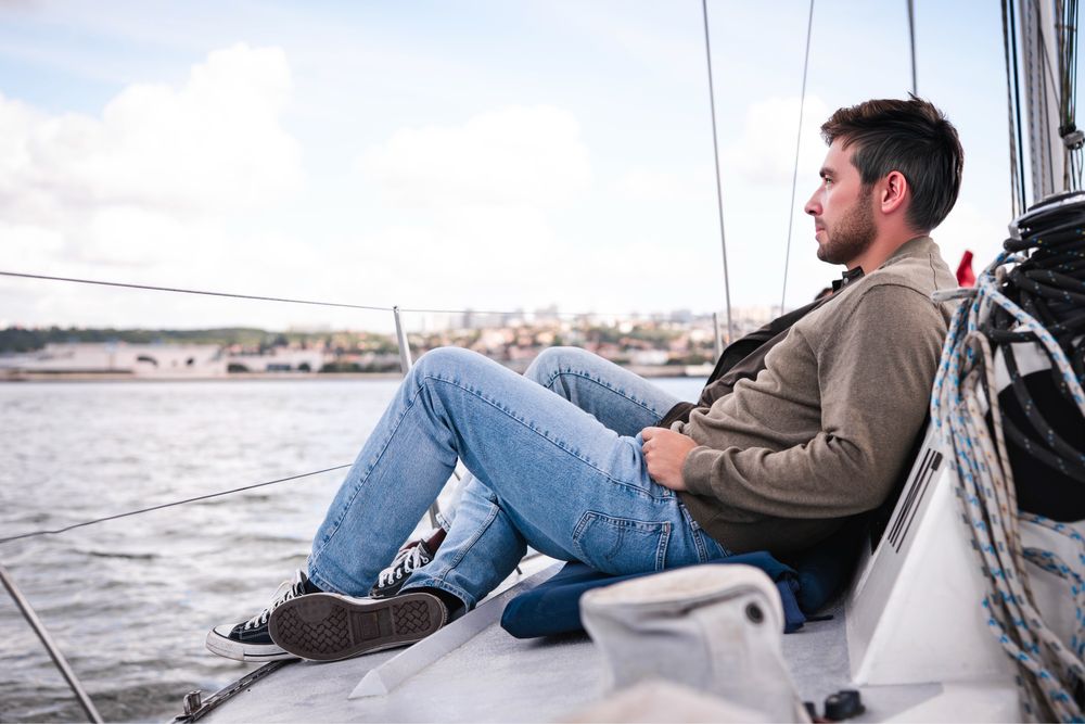 Veleiro X-Yachts 3/4 Ton