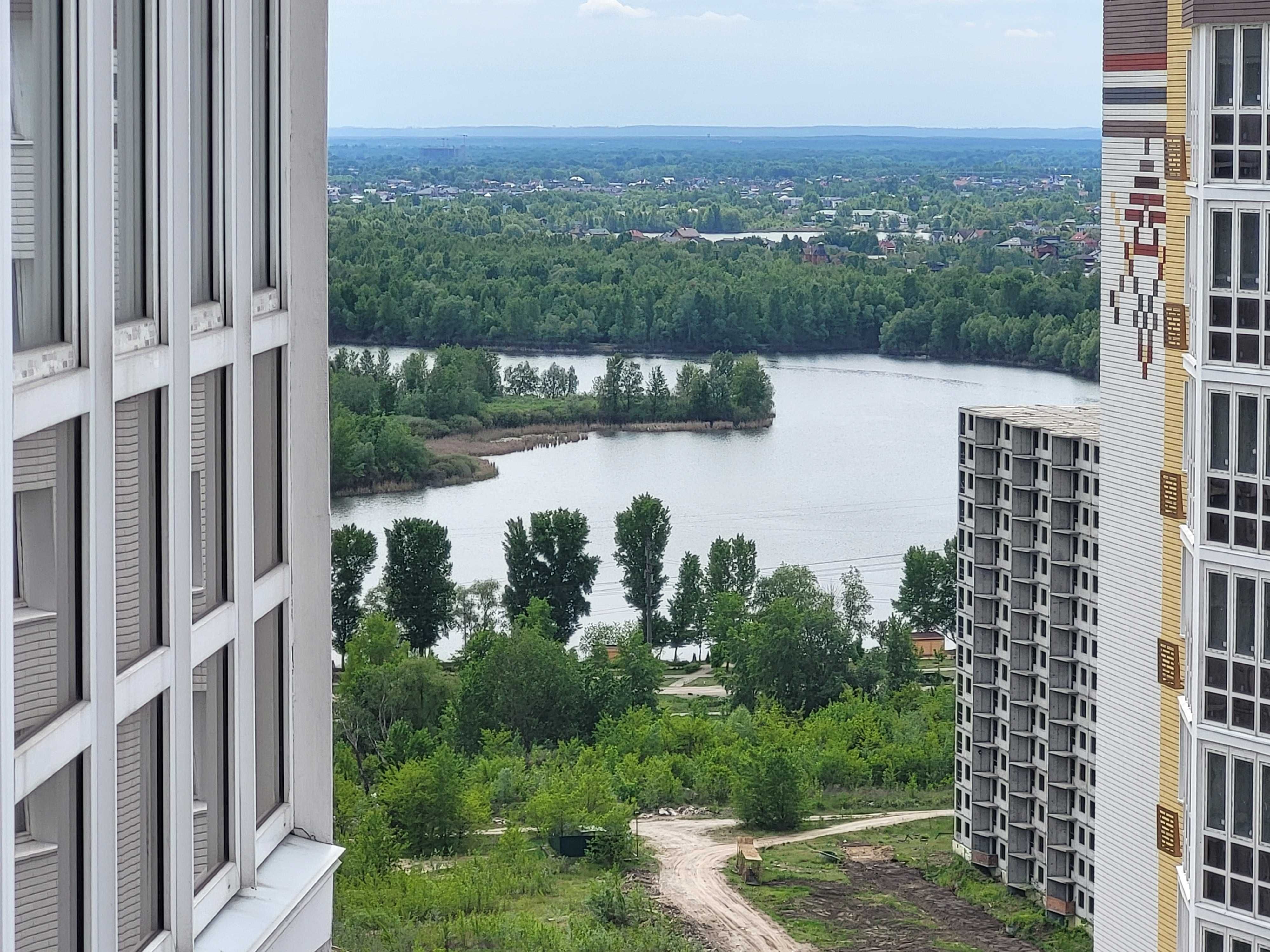 Продаж нової 1 кім Гмирі 20 патриотика русовой чавдар позняки осокорки