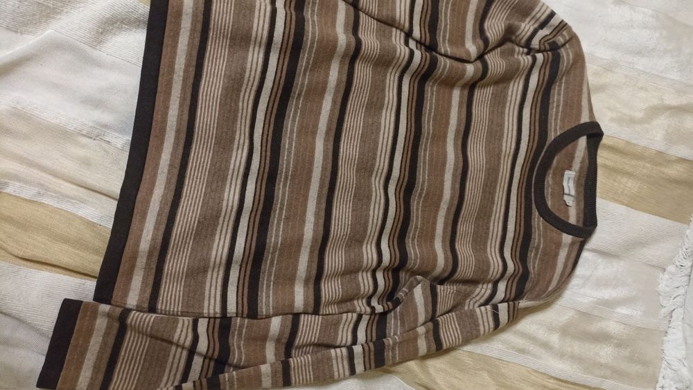 Світер Кофта  ROCHA. JOHN