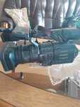 Kamera Sony HDR-FX1E
