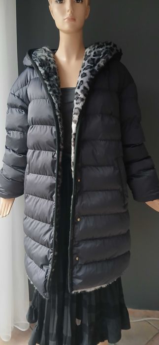 nowa kurtka pinko rozm 44